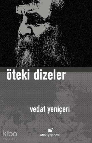 Öteki Dizeler - 1