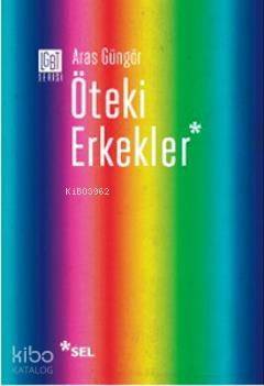 Öteki Erkekler - 1