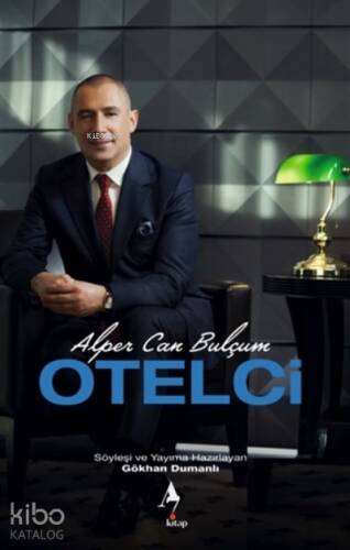 Otelci - 1