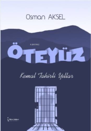 Öteyüz - 1