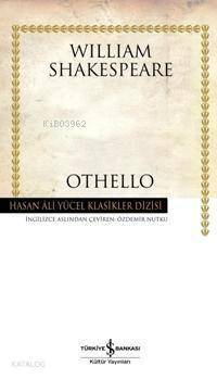 Othello - 1