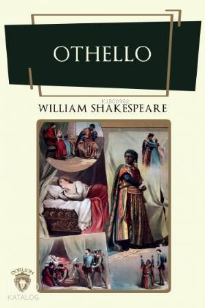 Othello - 1