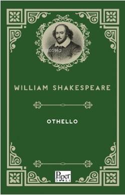 Othello - 1