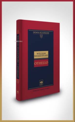 Othello - 1