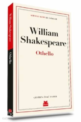 Othello - 1