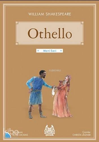 Othello - 1