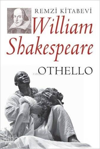 Othello - 1