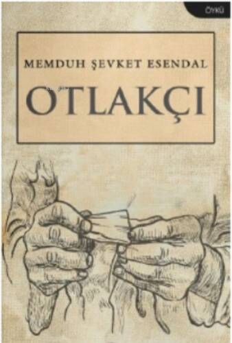 Otlakçı - 1