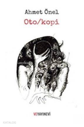 Oto / kopi - 1