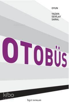 Otobüs - 1