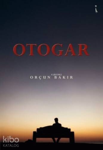 Otogar - 1