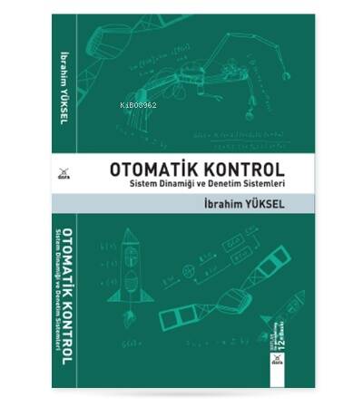 Otomatik Kontrol - 1