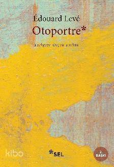 Otoportre - 1