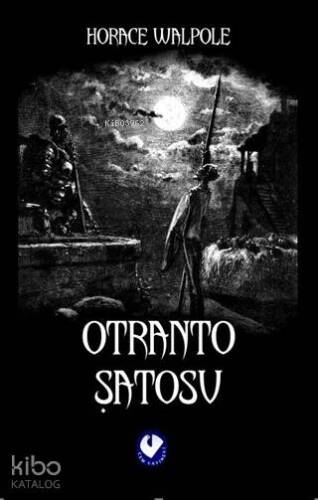 Otranto Şatosu - 1