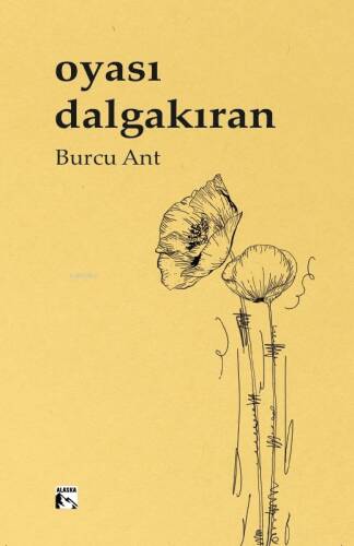 Oyası Dalgakıran - 1