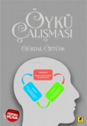 Öykü Çalışması - 1