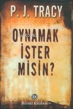 Oynamak İster misin? - 1