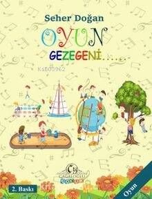 Oyun Gezegeni - 1