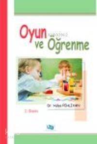 Oyun ve Öğrenme - 1