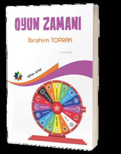 Oyun Zamanı - 1