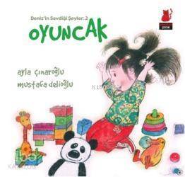 Oyuncak - 1