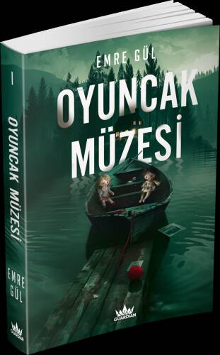 Oyuncak Müzesi 1 - 1