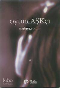 Oyuncaşkçı - 1