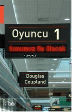 Oyuncu 1 - 1