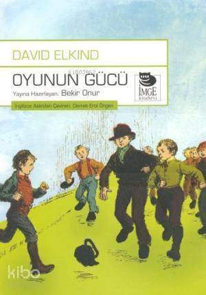 Oyunun Gücü - 1