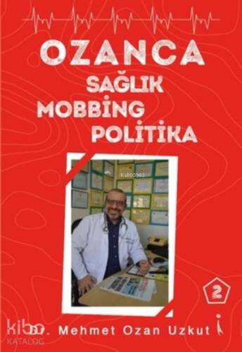 Ozanca Sağlık Mobbing Politika 2 - 1