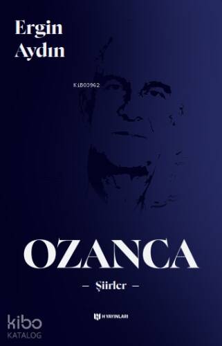 Ozanca - Şiirler - 1