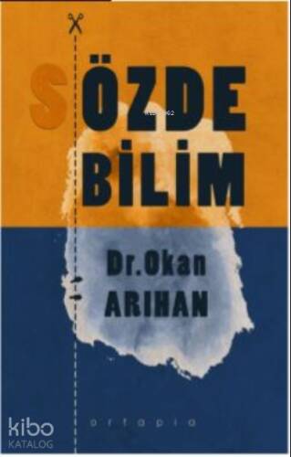 Özde Bilim - 1