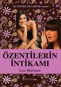 Özentilerin İntikamı - 1