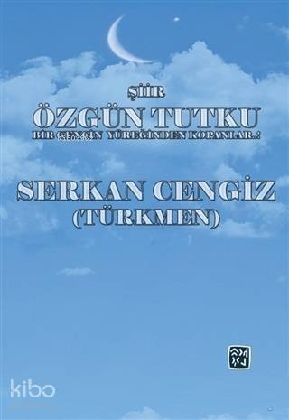 Özgün Tutku - 1