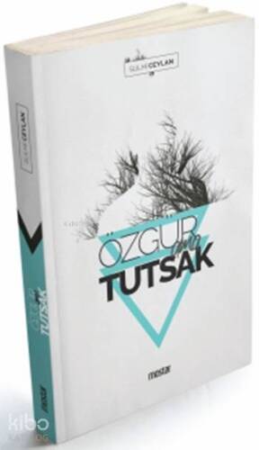 Özgür ama Tutsak - 1