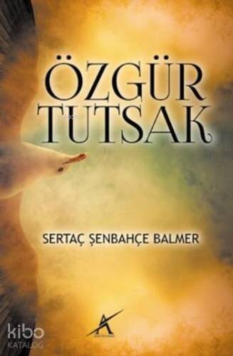 Özgür Tutsak - 1