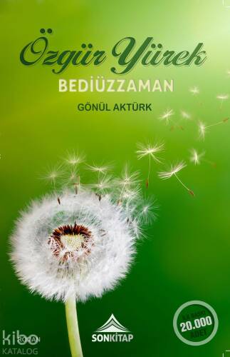 Özgür Yürek Bediüzzaman - 1