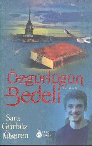 Özgürlüğün Bedeli - 1