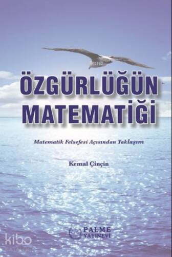 Özgürlüğün Matematiği - 1