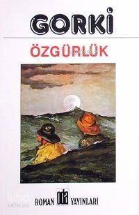 Özgürlük - 1