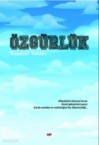 Özgürlük - 1