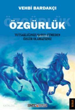 Özgürlük - 1