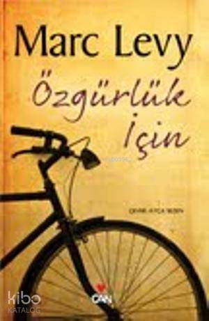 Özgürlük İçin - 1