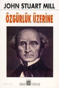 Özgürlük Üzerine - 1