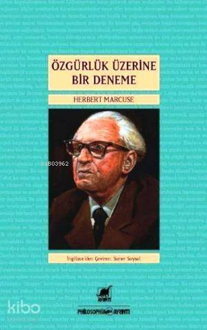 Özgürlük Üzerine Bir Deneme - 1