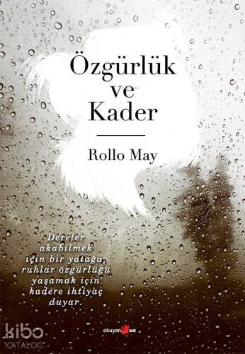 Özgürlük ve Kader - 1