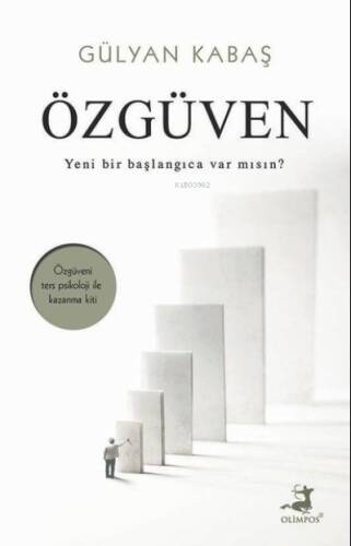 Özgüven - 1