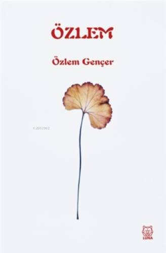 Özlem - 1