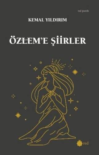 Özlem'e Şiirler - 1