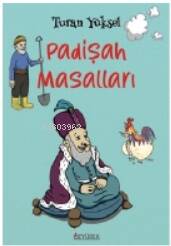 Padişah Masalları - 1